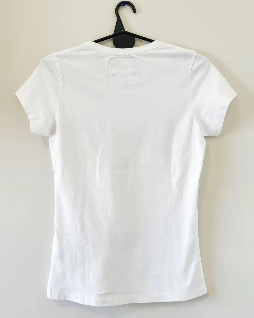 Remera Aéropostale - imagen 2