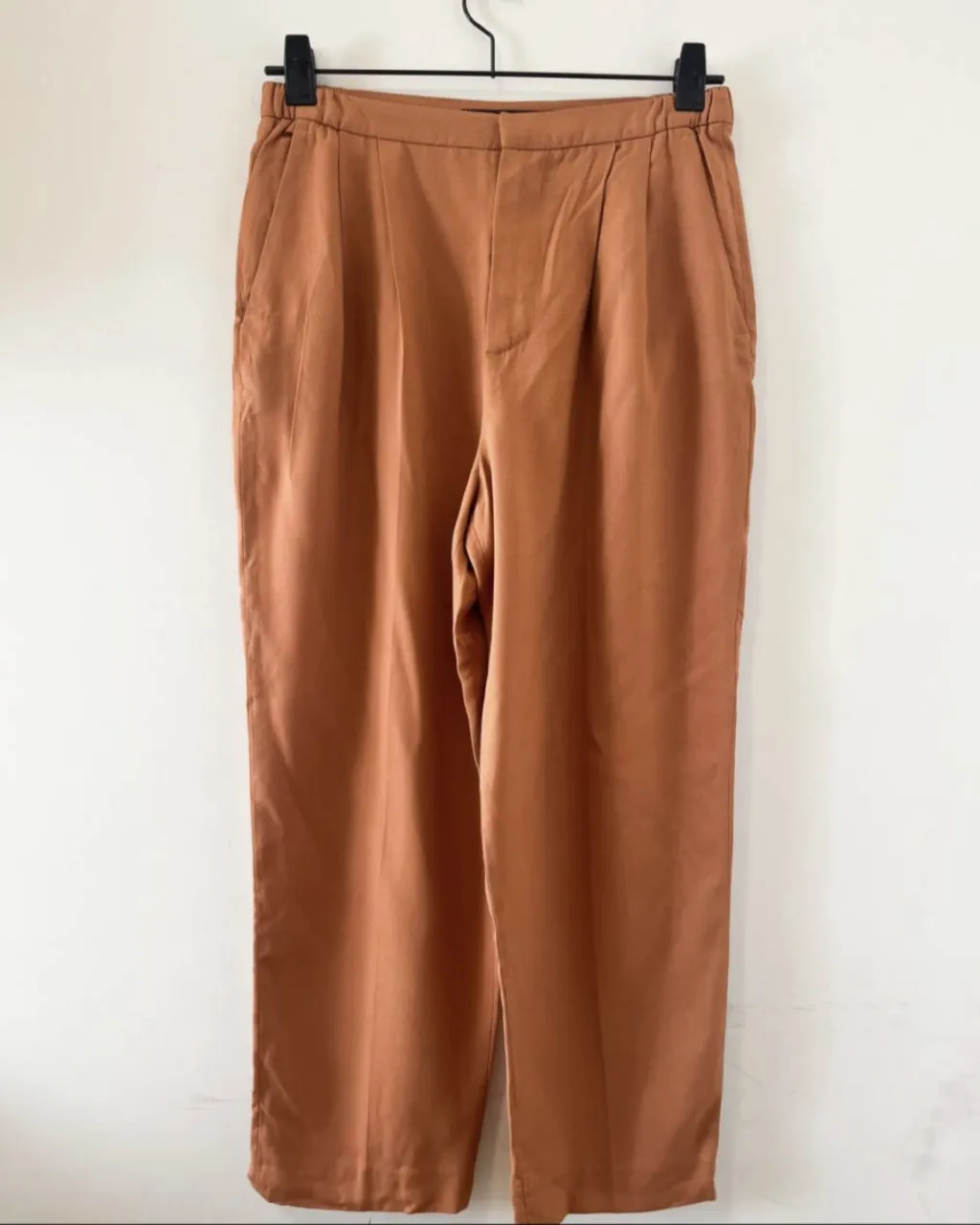 Pantalón Zara Woman - imagen 2