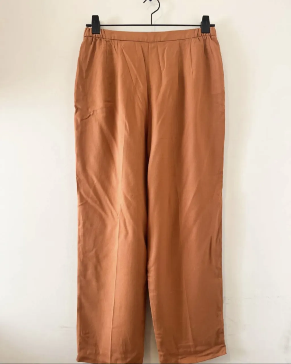 Pantalón Zara Woman - imagen 3