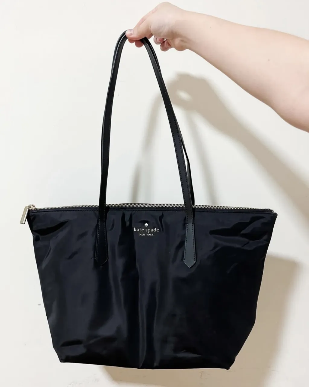 Bolso Kate Spade - imagen 1