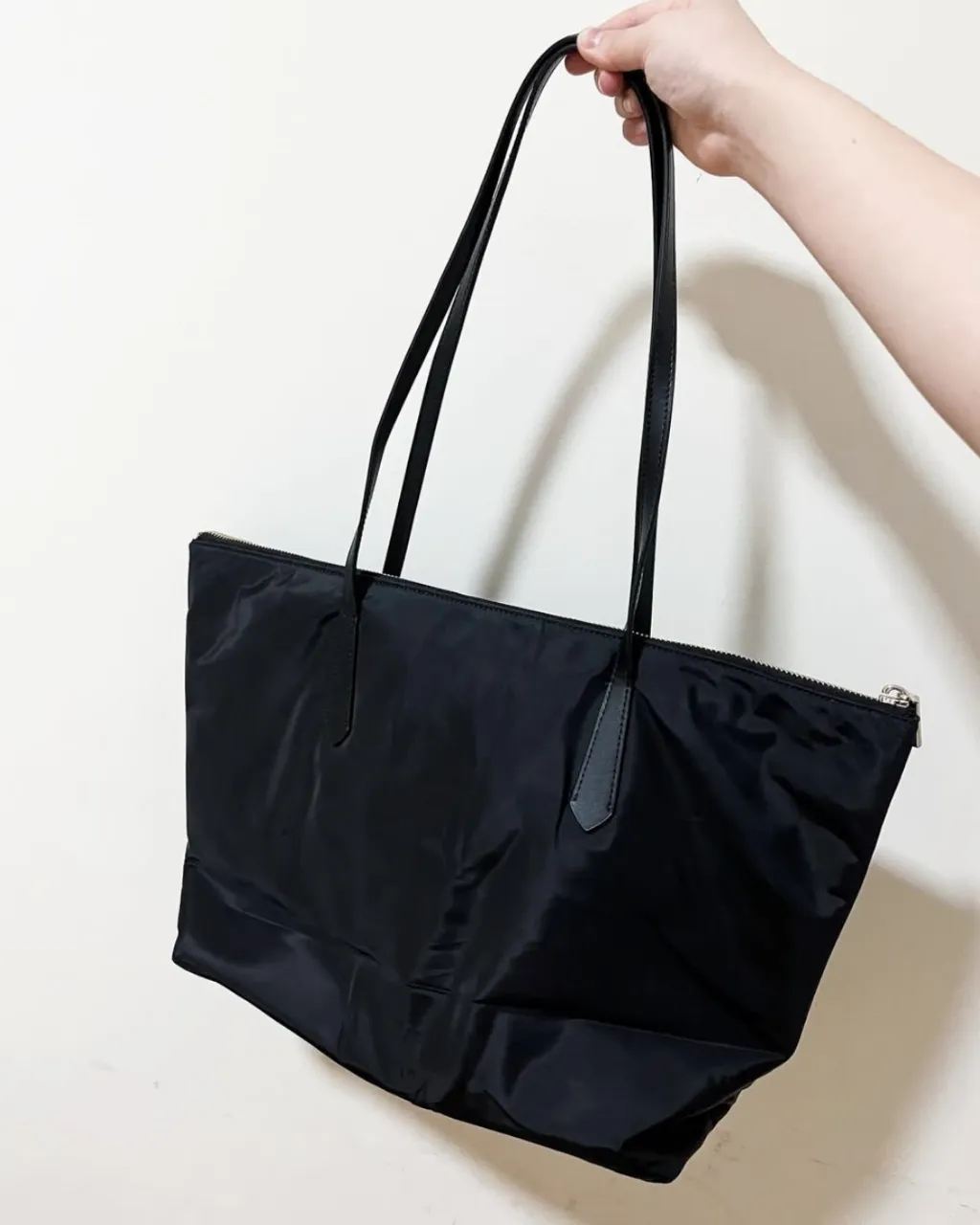 Bolso Kate Spade - imagen 4