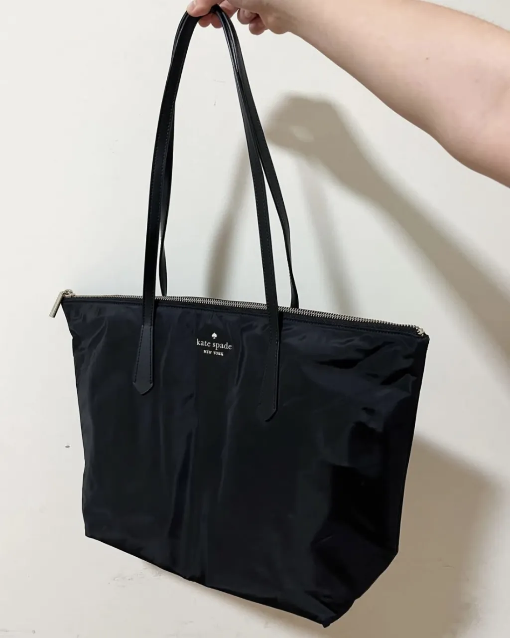 Bolso Kate Spade - imagen 2
