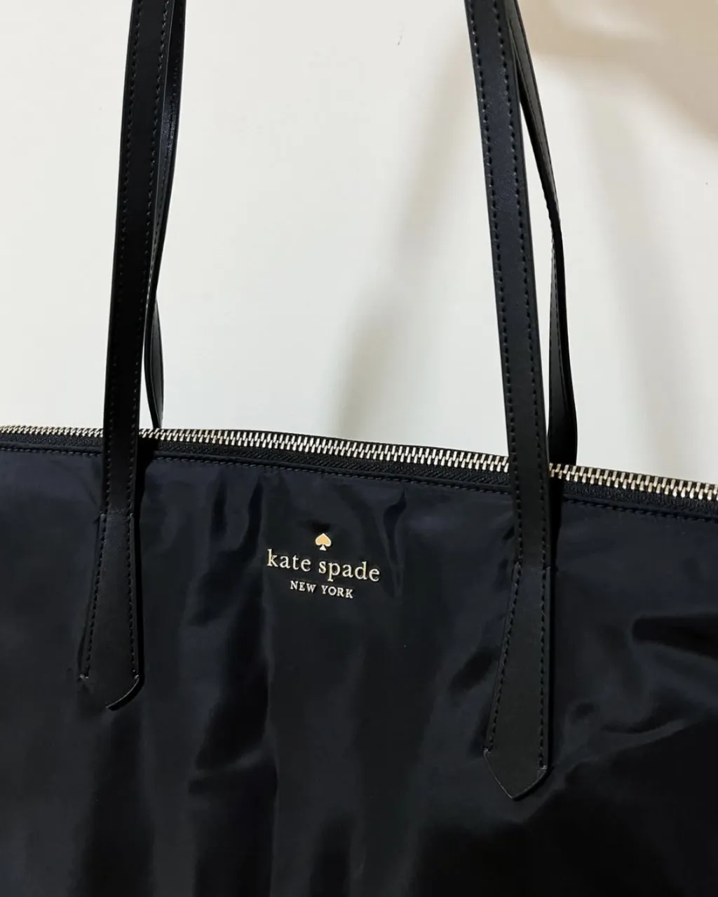 Bolso Kate Spade - imagen 3