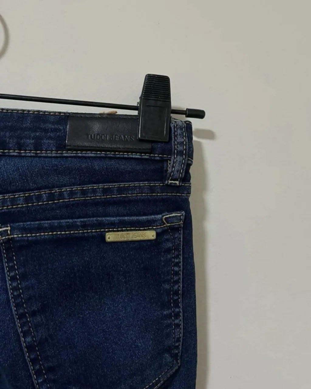 Jean TUCCI JEANS - imagen 3