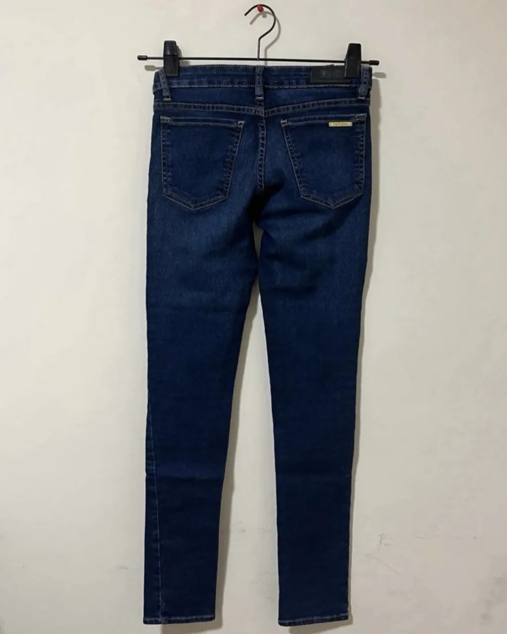 Jean TUCCI JEANS - imagen 4