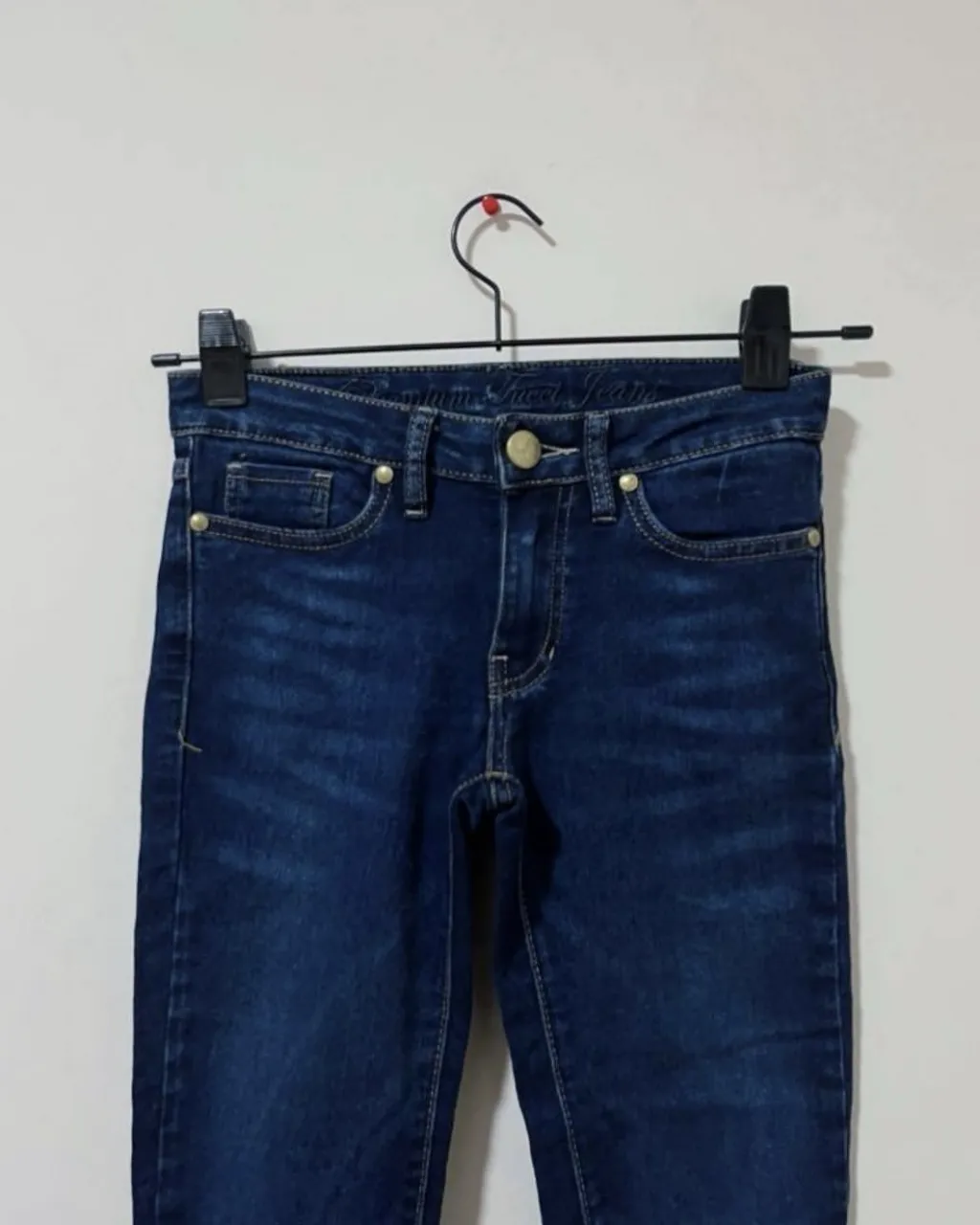 Jean TUCCI JEANS - imagen 2