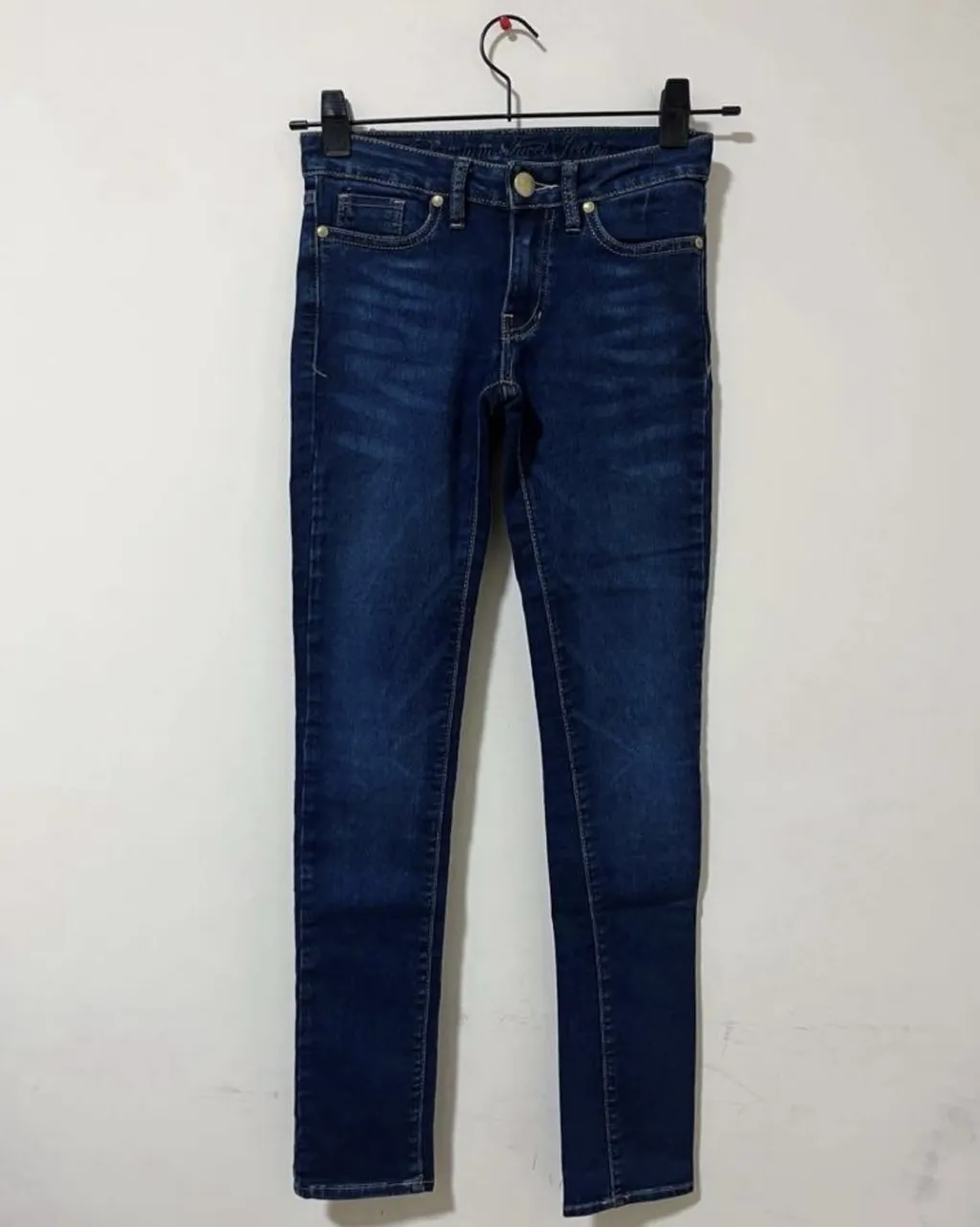 Jean TUCCI JEANS - imagen 1