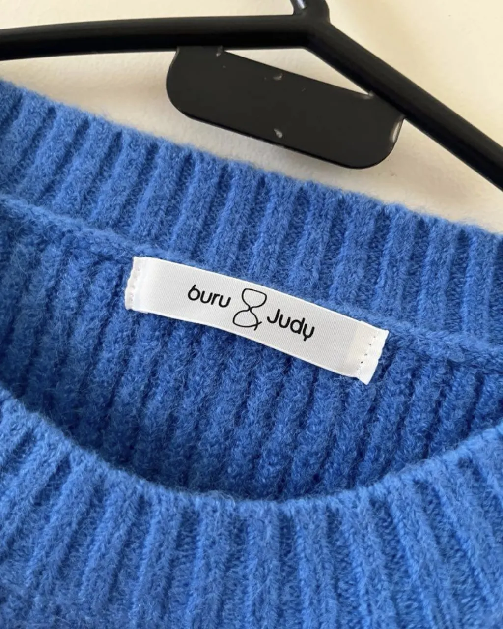 Sweater Importada sin marca - imagen 4