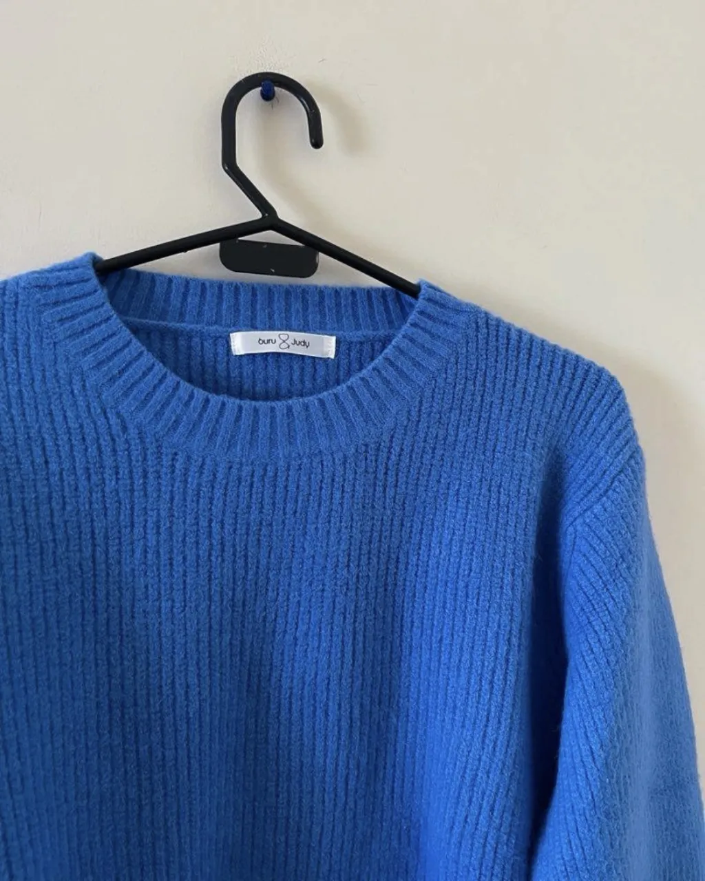 Sweater Importada sin marca - imagen 3
