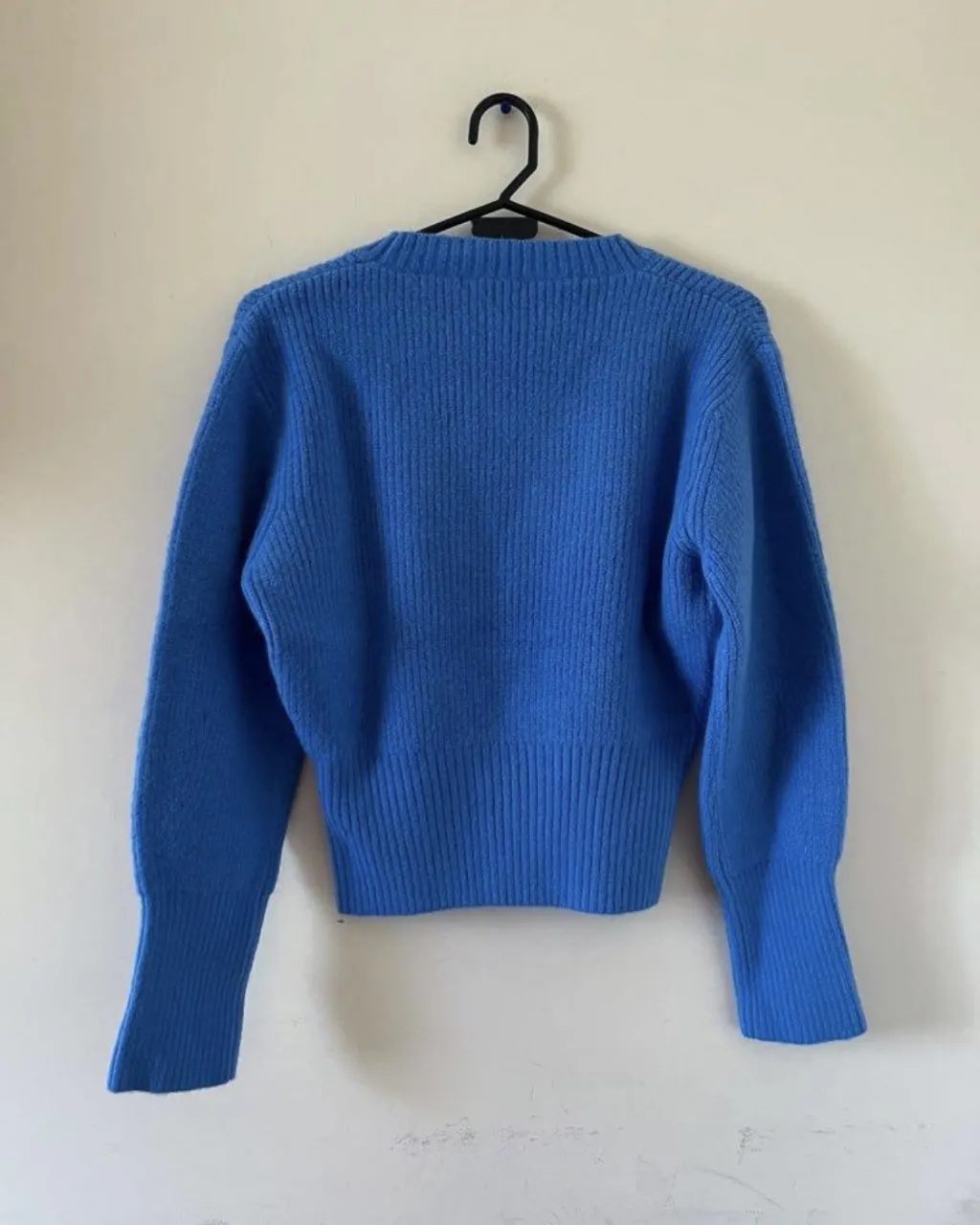Sweater Importada sin marca - imagen 2