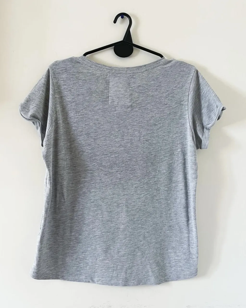 Remera Superdry - imagen 3
