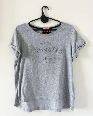 Superdry