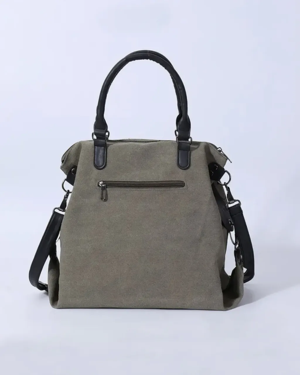 Bolso Bolso  importado - imagen 2