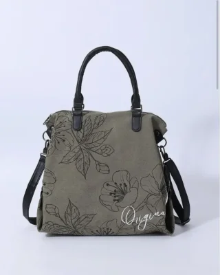 Bolso  importado