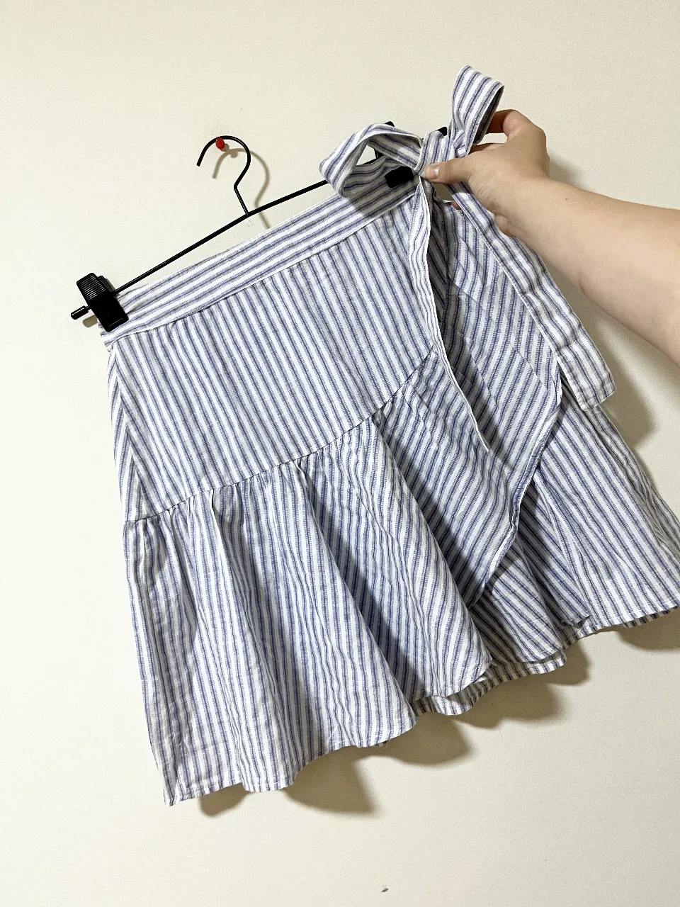 Pollera Zara - imagen 2