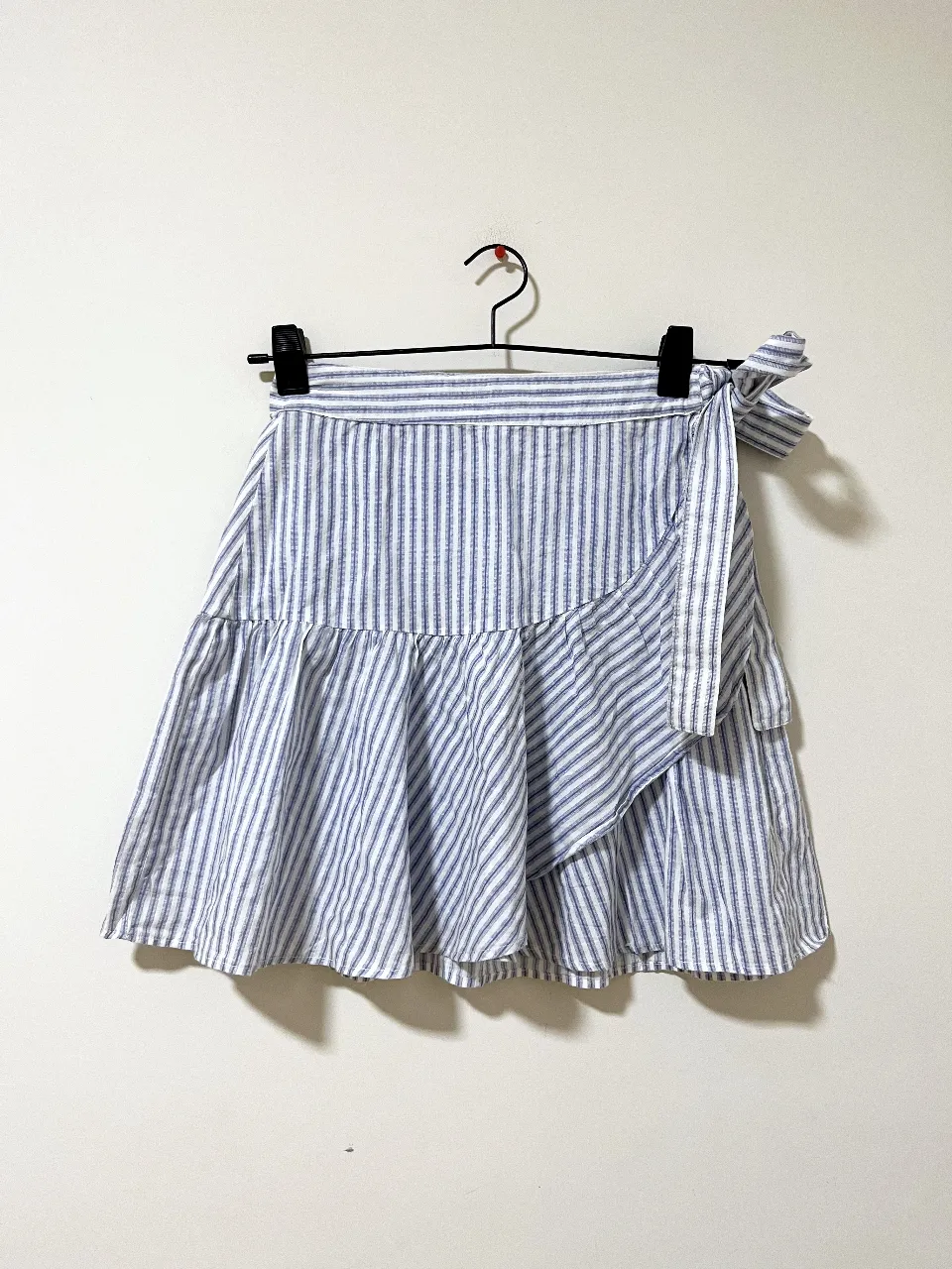 Pollera Zara - imagen 1