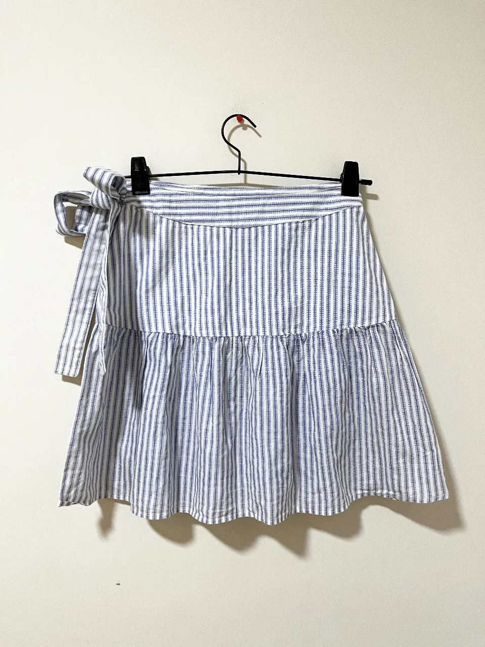 Pollera Zara - imagen 3