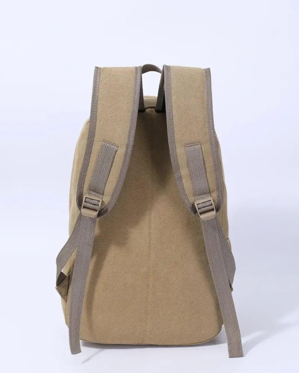 Mochila Bolso  importado - imagen 2
