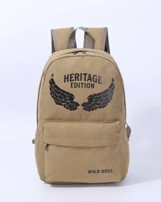 Bolso  importado