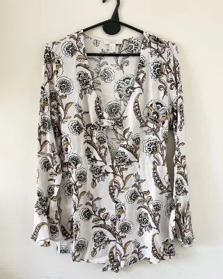 Forever 21