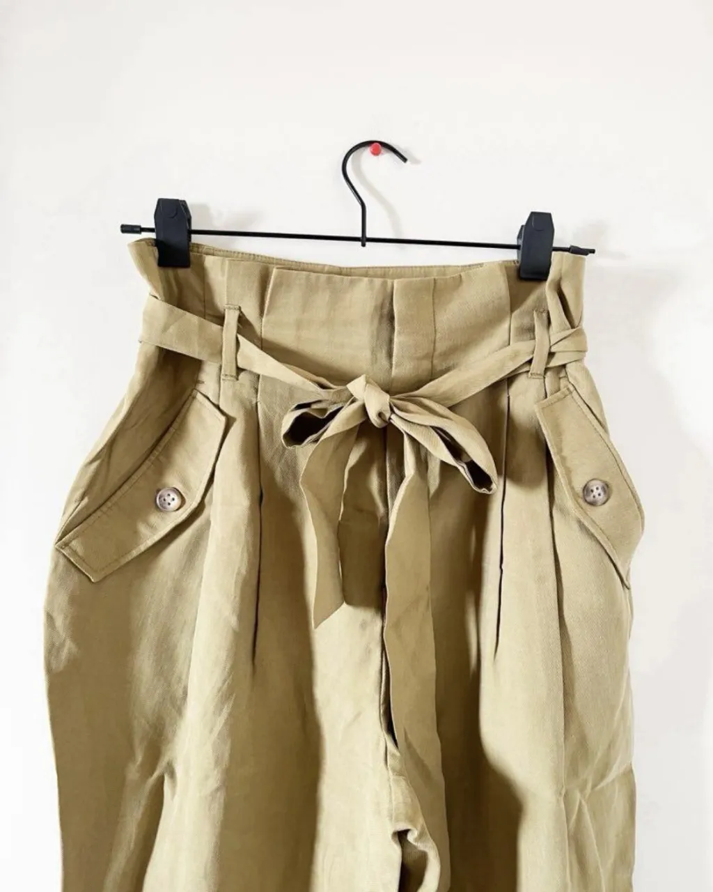 Pantalón H&M - imagen 3