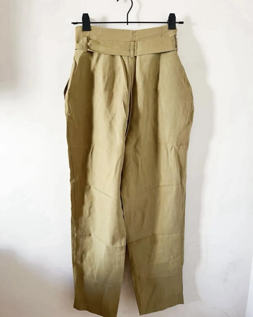 Pantalón H&M - imagen 4