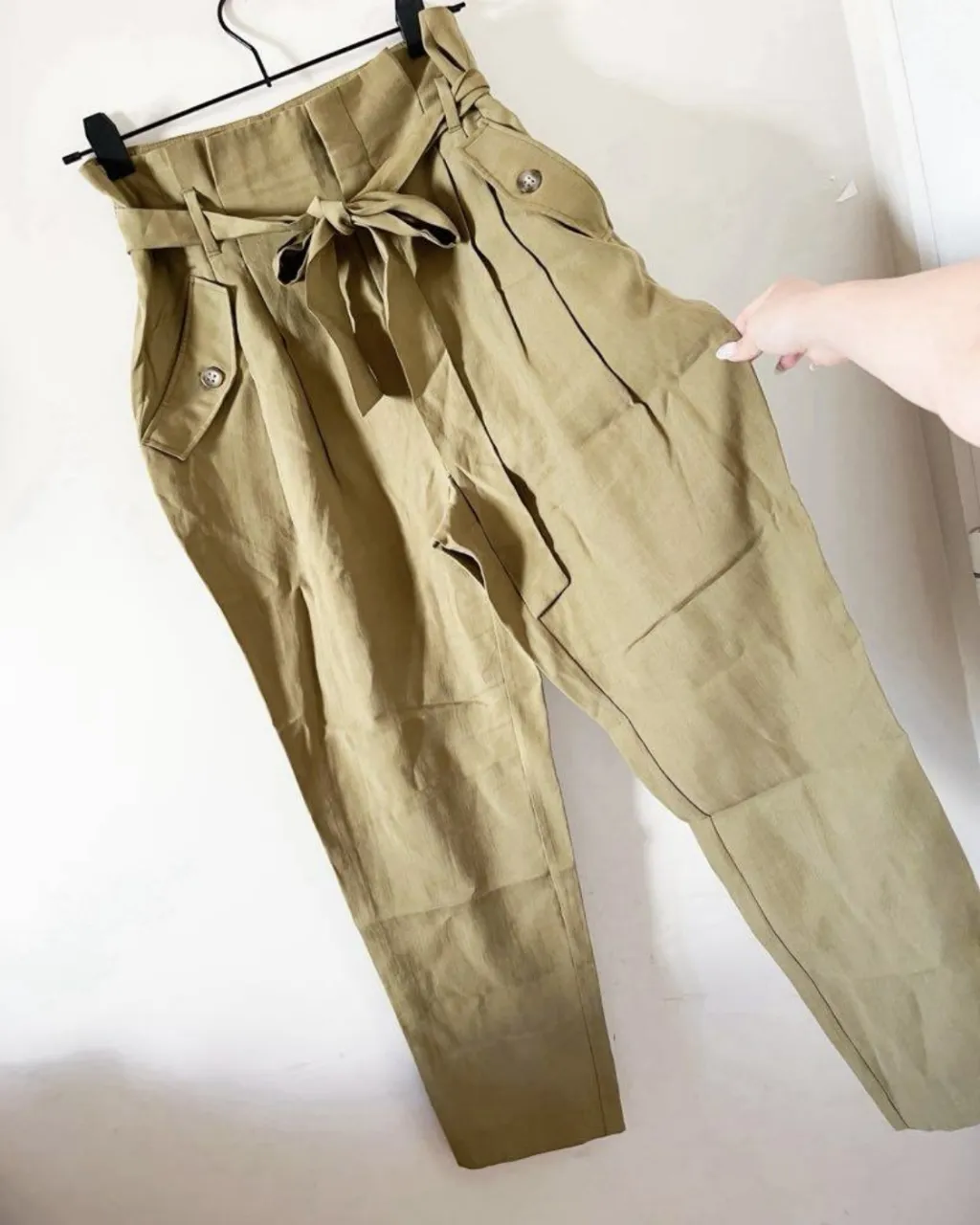 Pantalón H&M - imagen 2