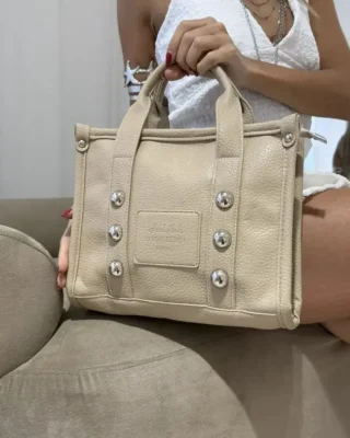 Bolso  importado
