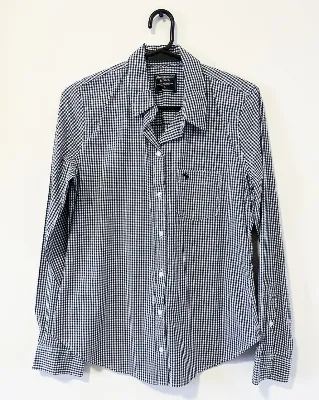 Abercrombie & Fitch