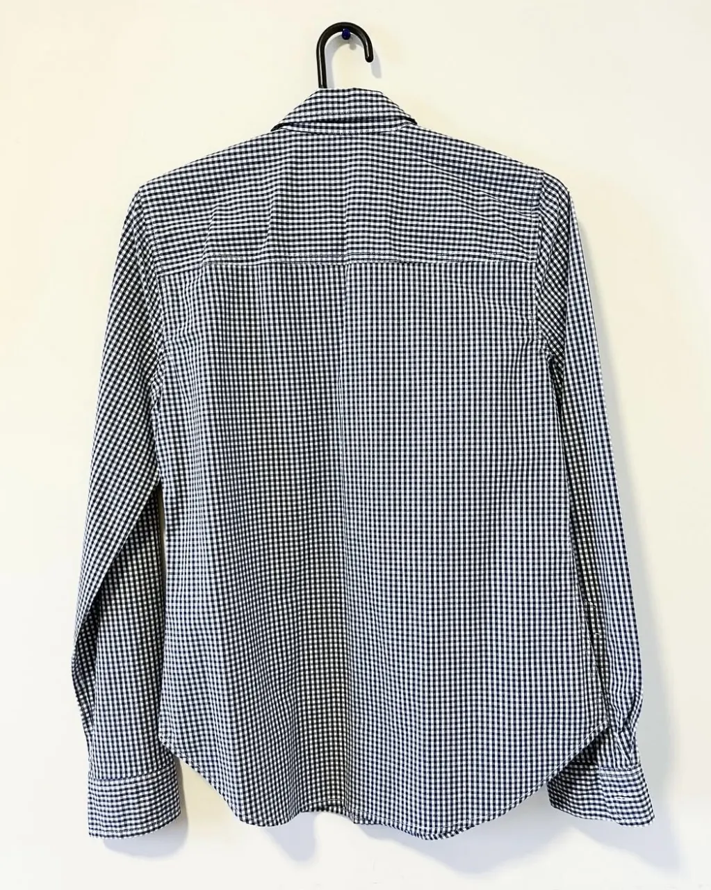 Camisa Abercrombie & Fitch - imagen 2