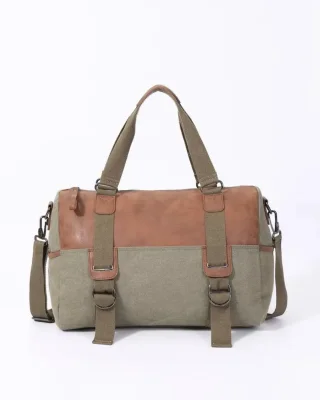 Bolso importado