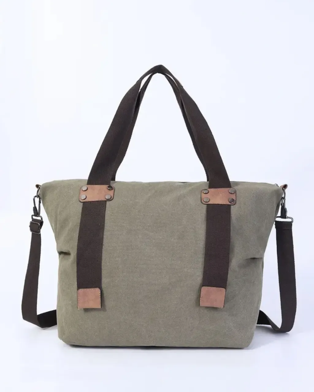 Bolso Bolso importado - imagen 2