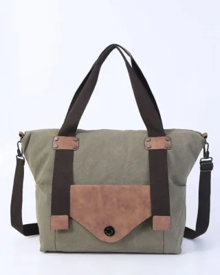 Bolso importado