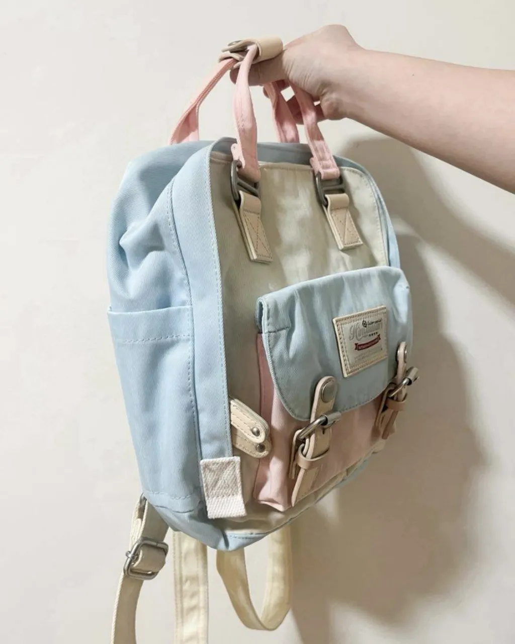 Mochila Himawari - imagen 3