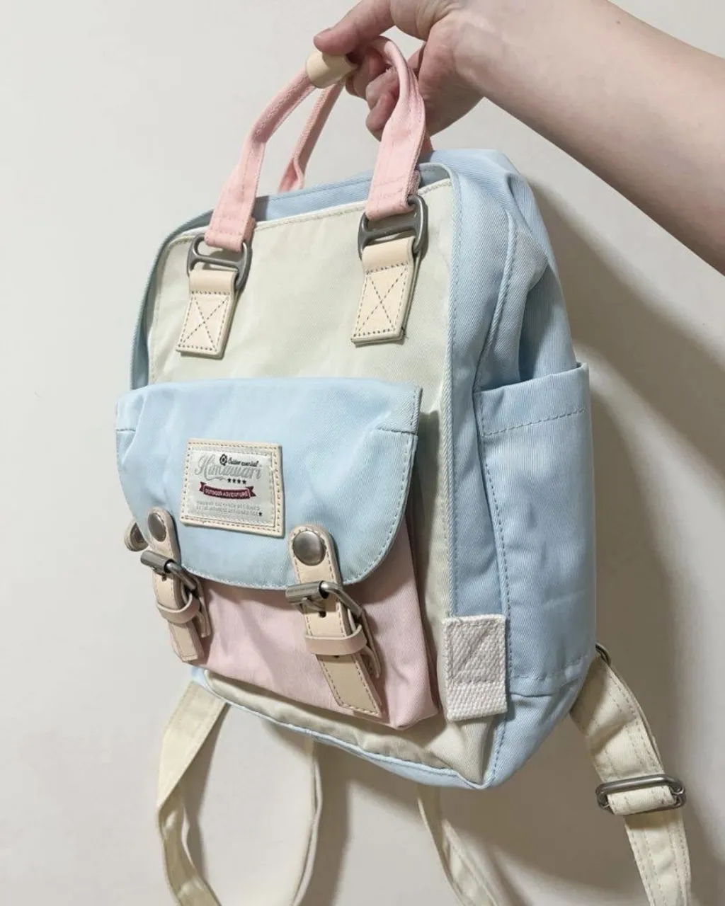 Mochila Himawari - imagen 2