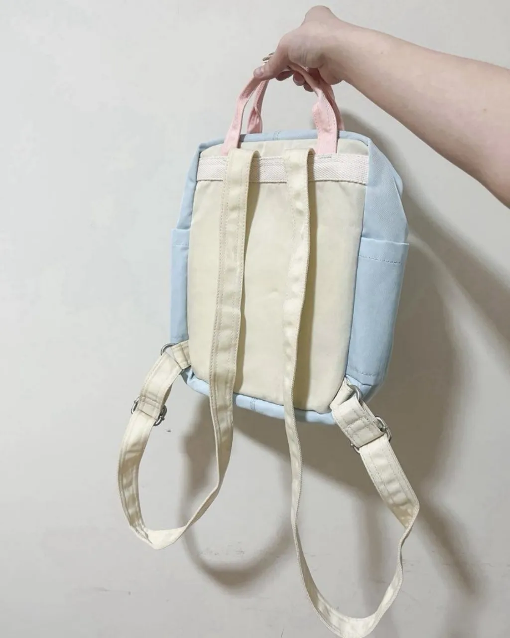 Mochila Himawari - imagen 4