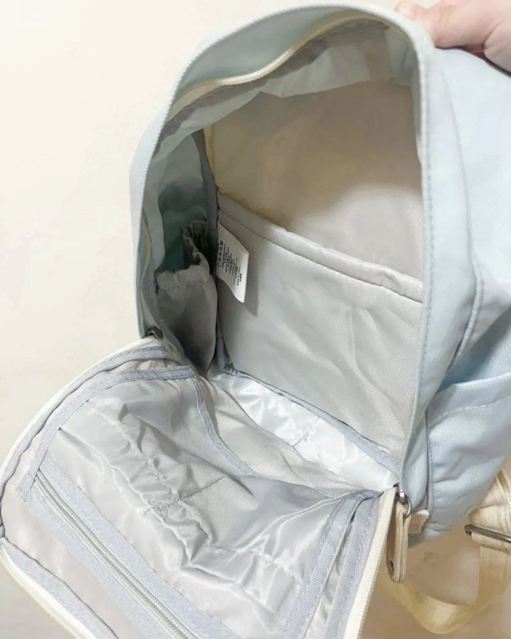 Mochila Himawari - imagen 5