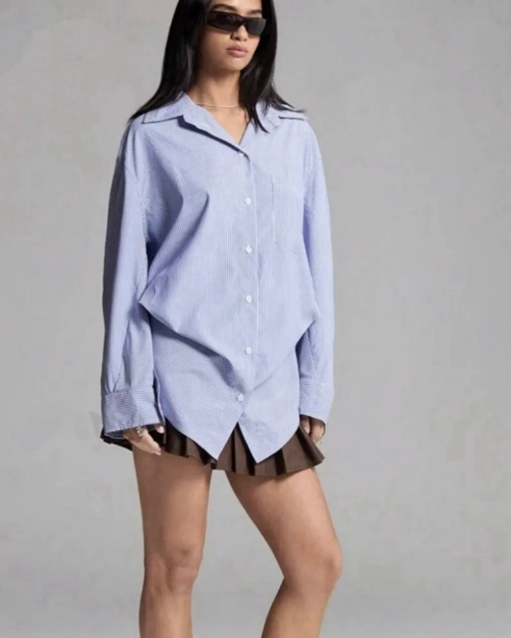 Camisa Sin marca - imagen 3