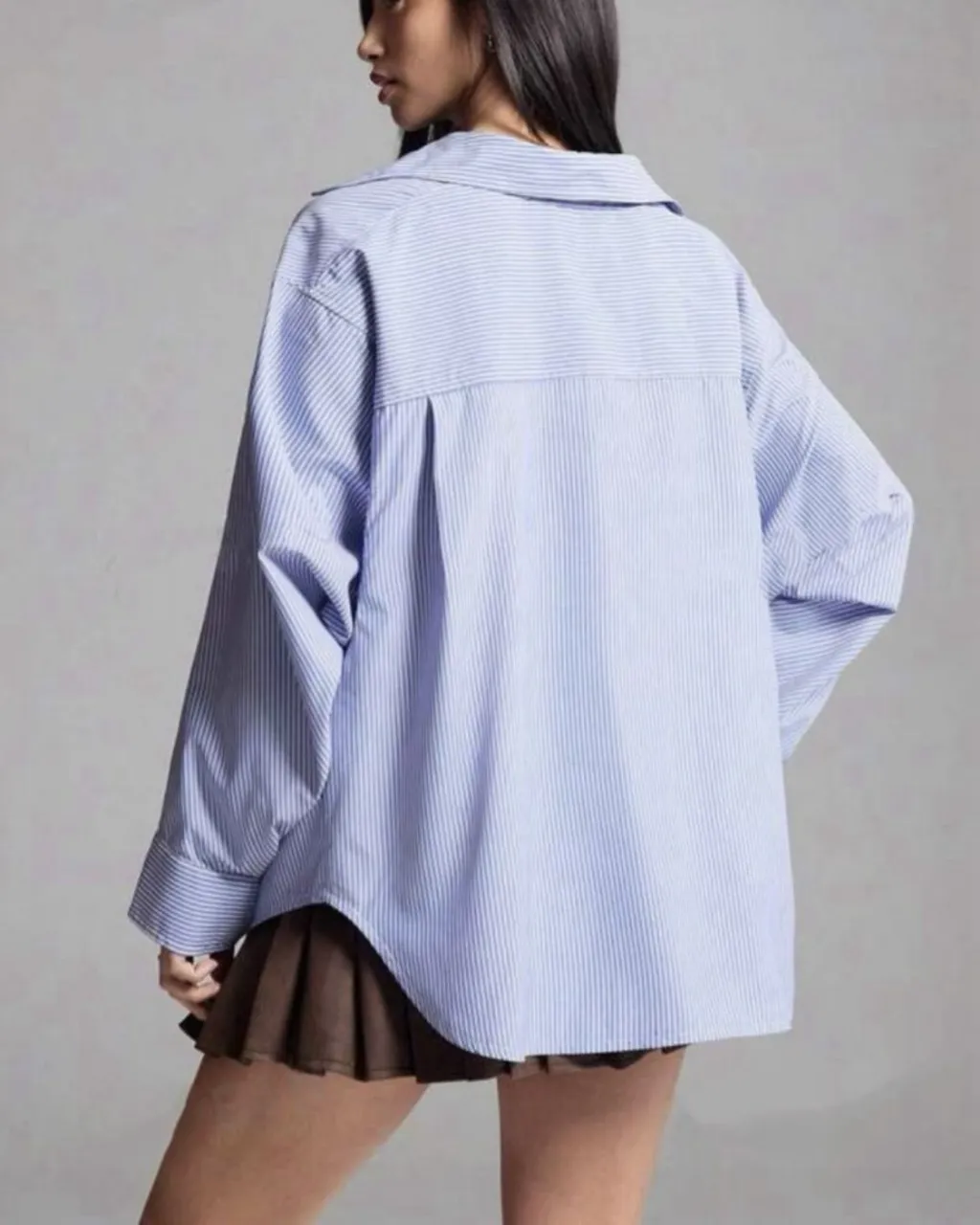 Camisa Sin marca - imagen 2