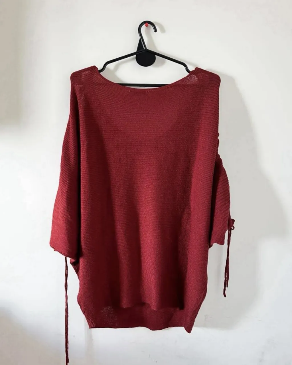 Polera Zara - imagen 2
