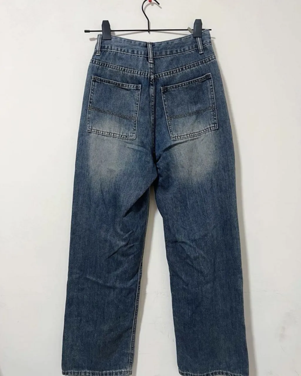 Jean Sin marca. - imagen 2