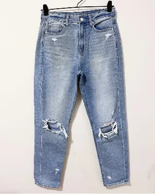 American Eagle Outfitters