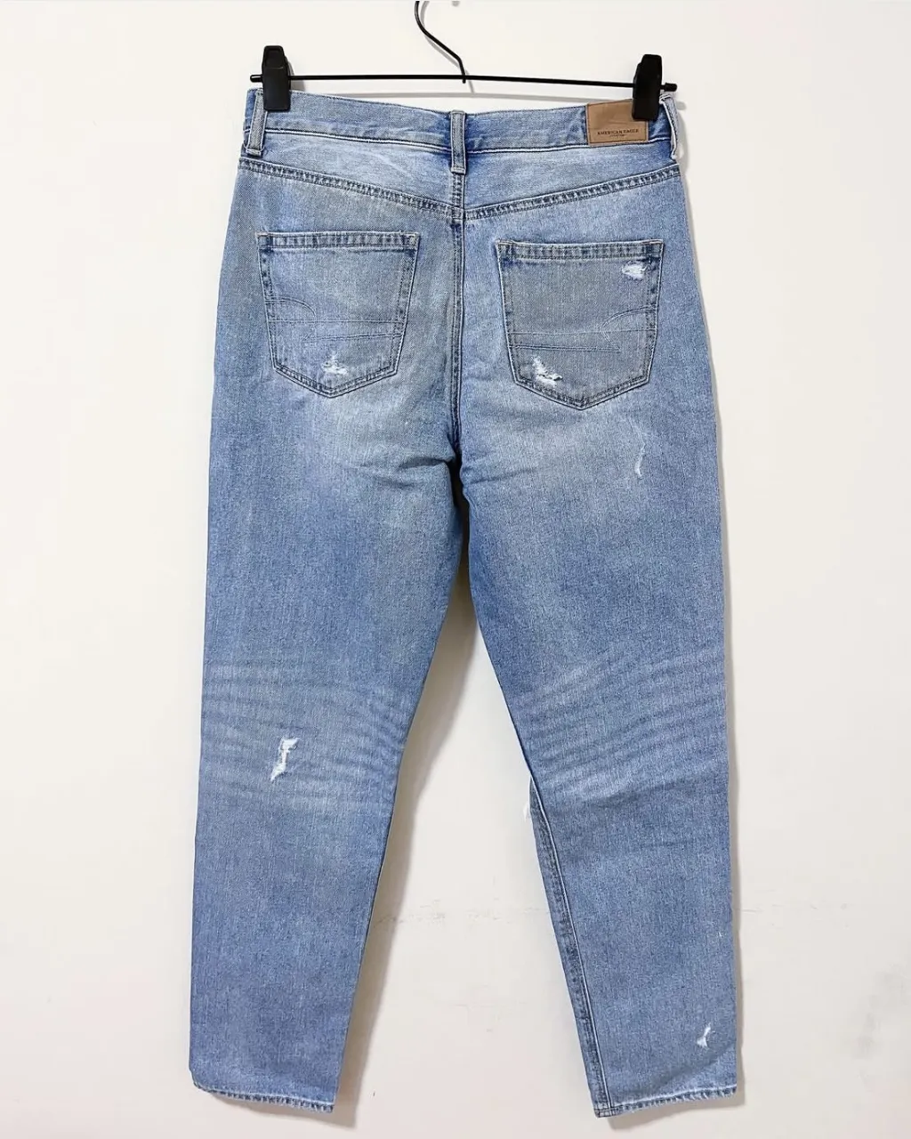 Jean American Eagle Outfitters - imagen 3