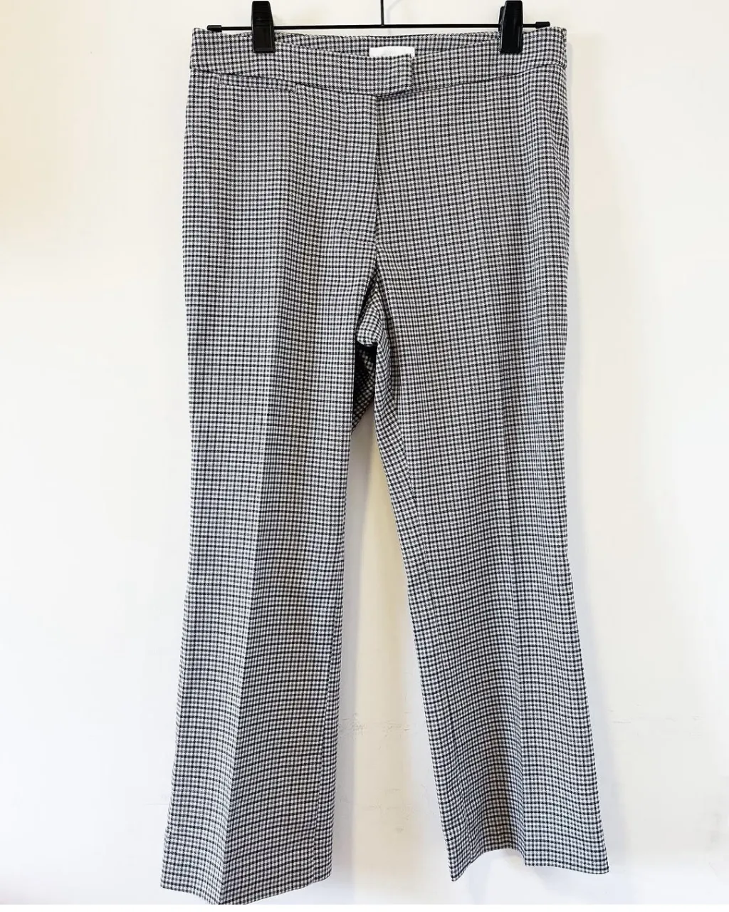 Pantalón H&M - imagen 1