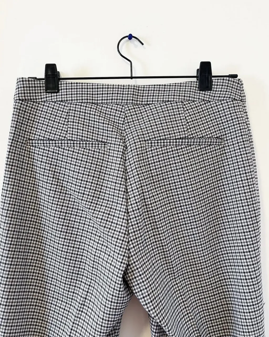 Pantalón H&M - imagen 5