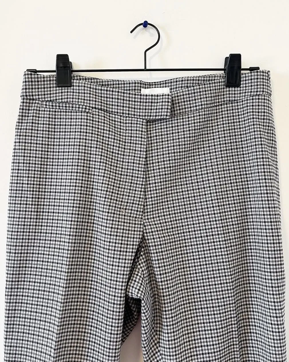 Pantalón H&M - imagen 2