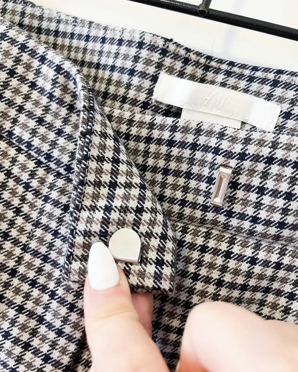 Pantalón H&M - imagen 4