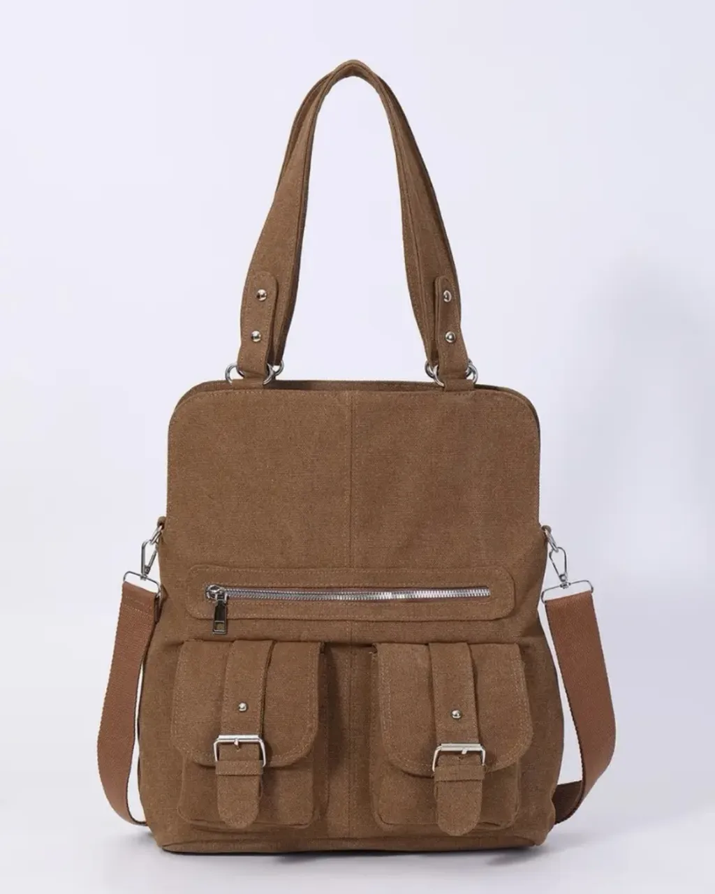 Bolso Bolso  importado