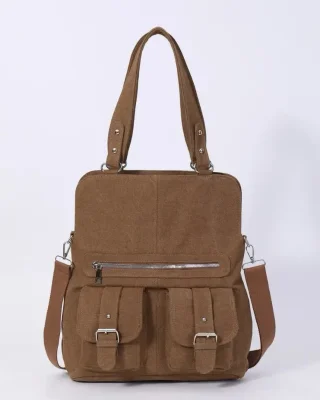 Bolso  importado