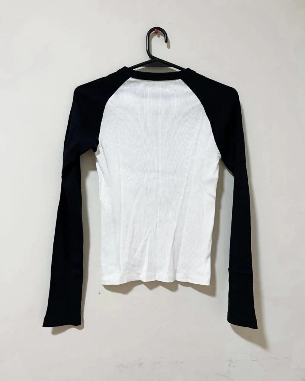 Remera Brandy Melville - imagen 2